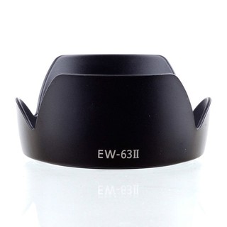 ฮูด EW-63ii Canon EF 28-105mm f/3.5-4.5 II USM ,  28mm f/1.8