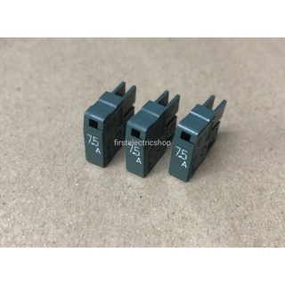 Alarm Fuse (Daito) MP75 (7.5A)