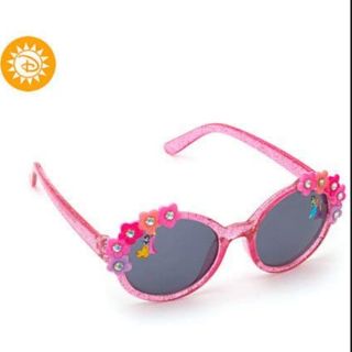 Disney USA Disney Princess Sunglasses For Kids ของแท้