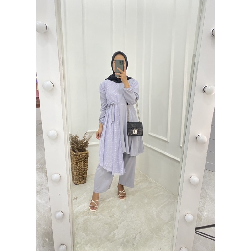 ชุด Bizzi***********