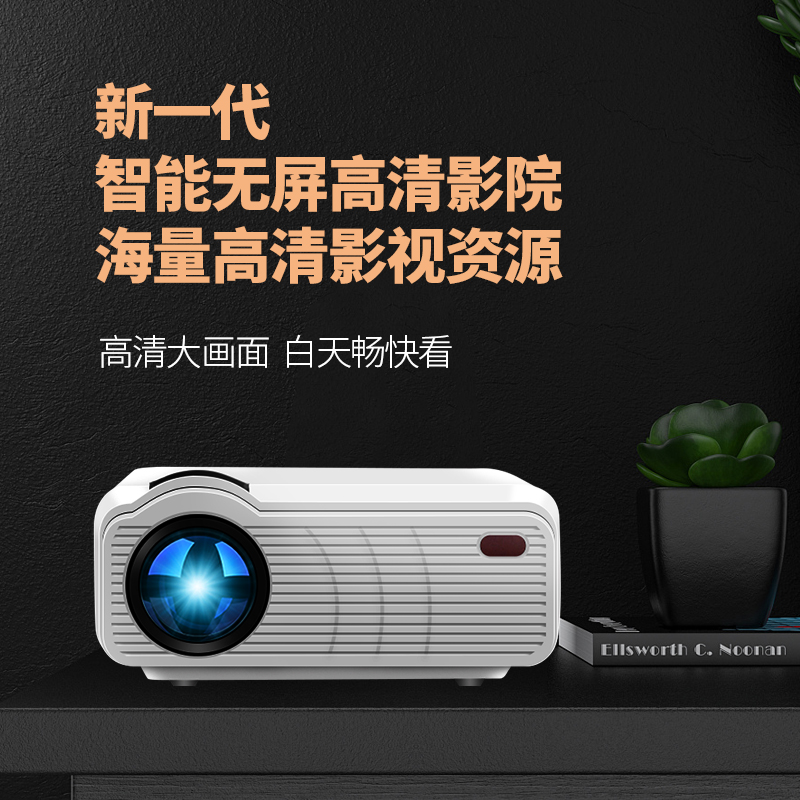 My Image 21