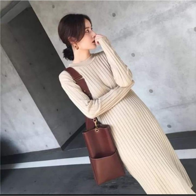 LIVE KNITWEAR PREMIUM RM35