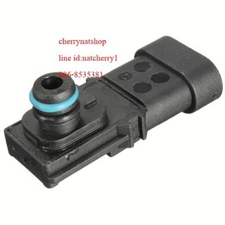 proton savvy map sensor