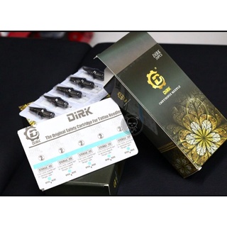 สำเร็จของเครื่องฮอคDirk/สำหรับเครื่องฮอก/สัก/RL RM M1 tattoo/tattoo needle/อุปรณ์สัก/