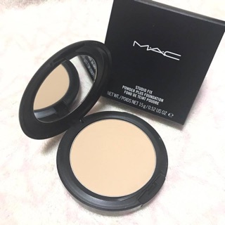 Mac powder ของแท้ 100%