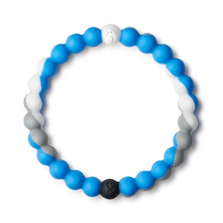 Shark Lokai Bracelet กำไลข้อมือยอดฮิต สินค้าพร้อมส่ง