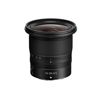 โปรโมชั่น : Nikon Lens 14-30mm. f4 S -ประกันศูนย์