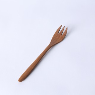 CHABATREE FOREST DINING FORK (FK001)