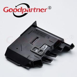 ตลับหมึกเสีย 5KZ38A 150 175 178 179 สําหรับ HP Color LaserJet 150A 150nw 175NW 178nw 178nwg 179fnw 179fwg 1 ชิ้น