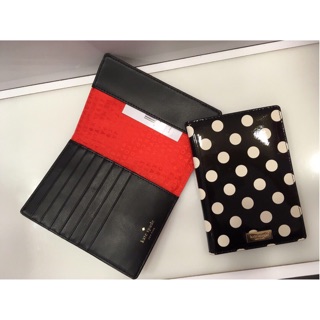 New Katespade
