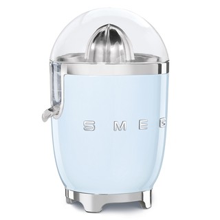 เครื่องคั้นน้ำส้ม SMEG รุ่น CJF01PBEU