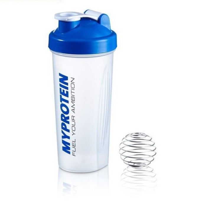 เครื่องปั่นกีฬา MyProtein