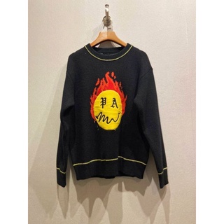 Palm Angels Sweater พร้อมส่ง