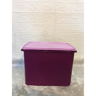 TupperwareJumdoKeeper(1)12L