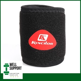 🎖️[ ซื้อ 1 ฟรี 1 ] ผ้ารัดข้อมือ สายรัดข้อมือ ผ้าพันข้อมือ (W1) ผ้าดามข้อมือ ทีรัดข้อมือ ปลอกรัดข้อมือ อุปกรณ์ซัพพอร์ต