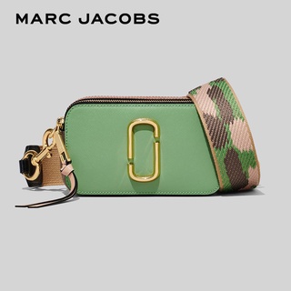 MARC JACOBS THE SNAPSHOT M0012007 กระเป๋าสะพายข้าง