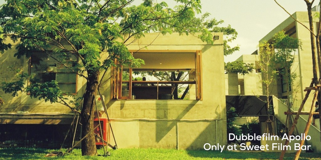 SWEET FILM BAR ล้างสแกนฟิล์ม, ร้านค้าออนไลน์ Shopee Thailand