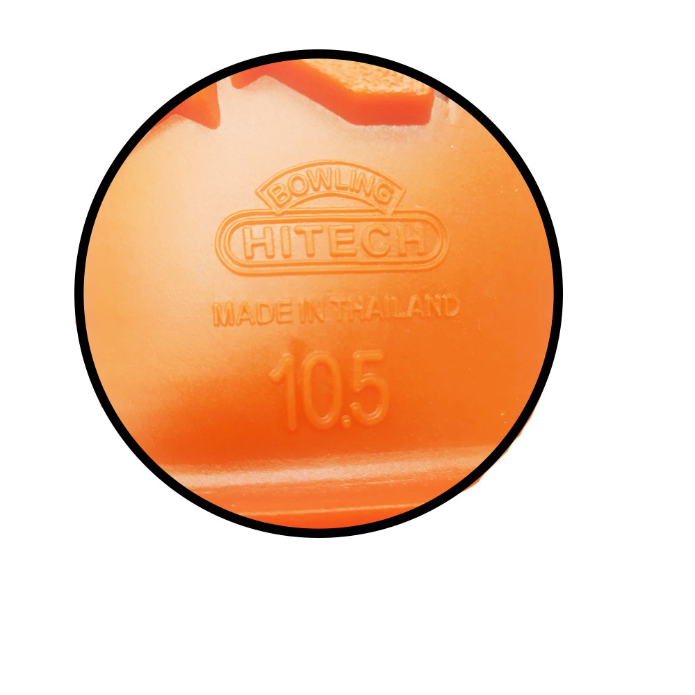 รองเท้าบูทยางกันน้ำ BL สูง 9 นิ้ว คละสี  รองเท้าบูทกันน้ำ รองเท้าบูท PVC ผลิตจากยางพารา คุณภาพดี