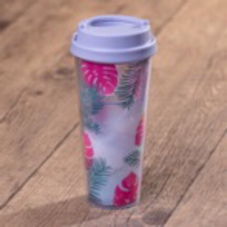 Starbucks summer phase 1 2019 16 oz