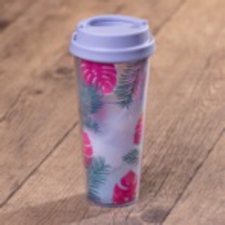 Starbucks summer phase 1 2019 16 oz