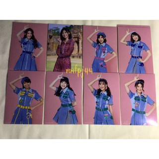 ‼ราคาโล๊ะ‼ BNK48 PHOTOSET ปกซิง 7 - 77ดินแดนแสนวิเศษ