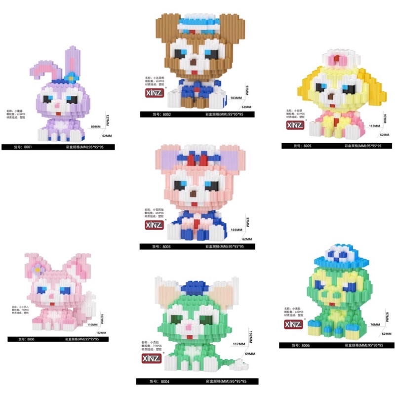Thumbnail 9
