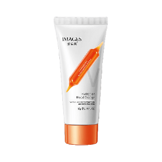 โค้ดMTBTSGP66ลดเพิ่ม IMAGESโฟมล้างหน้าสีส้มเลือดBlood Orange Cleanser60gสินค้าแท้100%ขจัดสิ่งสกปรกทำความสะอาดอย่างล้ำลึก