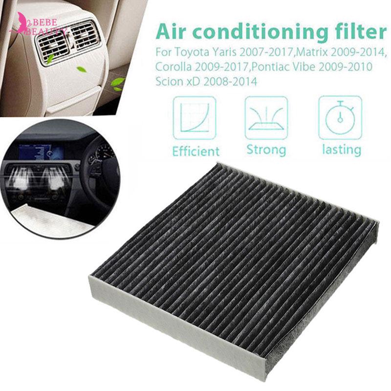 Toyota Corolla Vios Camry Reitz Crown Cabin Air Filter Car Cabin