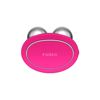 FOREO BEAR เครื่องยกกระชับใบหน้า ฟอริโอ้ แบร์