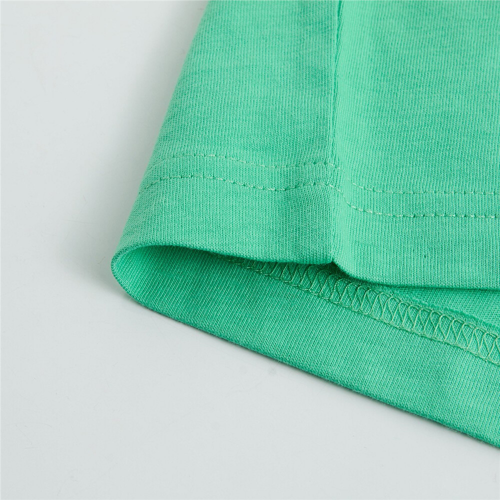 เสื้อยืดจิออดาโน - Giordano Men's Crew Neck Tee #8