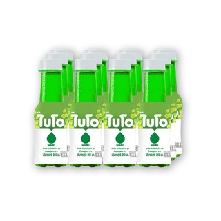 อาเจ ไบโอพลัส บี น้ำองุ่นขาวผสมวิตามินบีรวม 260ml ยกแพ็ค 12ขวด AJE BIOPLUS B WHITE GRAPE MIXED VITAMIN