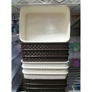 ตะกร้าใส่ของน่ารักราคา29บาท