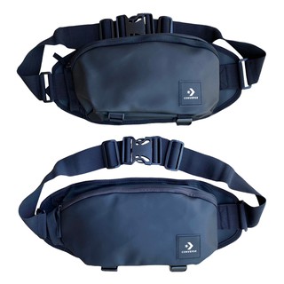 Converse กระเป๋าคาดอก/คาดเอว Sporty Waist Bag (2สี)