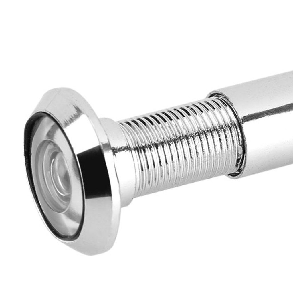 รูปภาพ 9