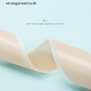Strongaroetrtu แผ่นซิลิโคนแปะหู แก้ไขหู สําหรับเด็กทารก