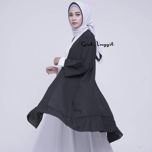ด้านนอก Myla MAXMARA VELVET