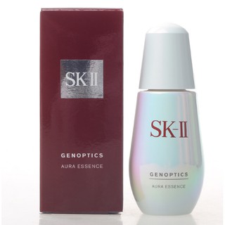 SK2 / SK-II / skii Whitening Repair Essence 50ML