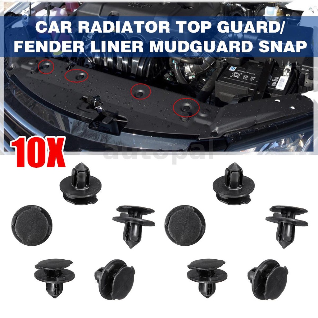 ตัวป้องกันหม้อน้ํารถยนต์ สําหรับ Geely Atlas Boyue NL3 Proton X70 Em