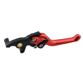 มือเบรค (ปรับ 6 ระดับ) GTR 3D ST-125Dax/CT-125/C-125