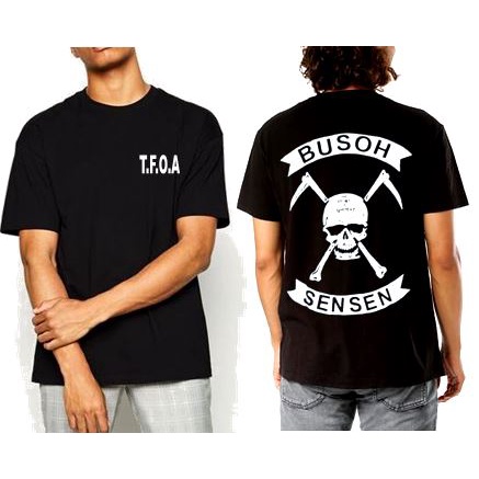 เสื้อยืดการ์ตูนcrows#เสื้อบุโซเซนเซน#CROWS#crowstshirt#เสื้อcrows#เสื้อยืดคนอ้วน#เสื้อคนตัวใหญ่#เสื้