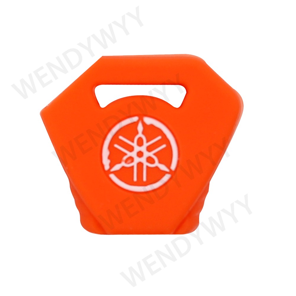 รูปภาพ 7