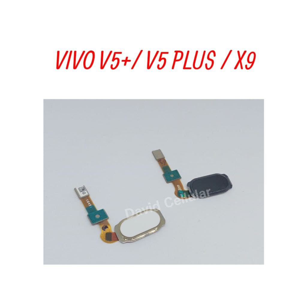 FINGERPRINT VIVO V5+ V5 PLUS X9 - FLEXIBLE FINGERPRINT