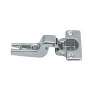 HAFELE 316.31.50001 CONCEALED HINGE บานพับ ถ้วย HAFELE 316.31.50001 บานพับเฟอร์นิเจอร์ อะไหล่เฟอร์นิเจอร์ เฟอร์นิเจอร์แล