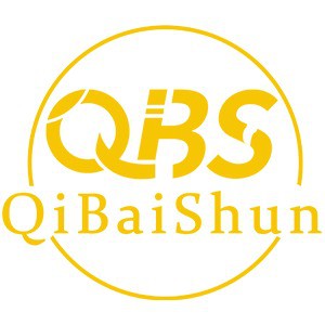 qibaishun.th