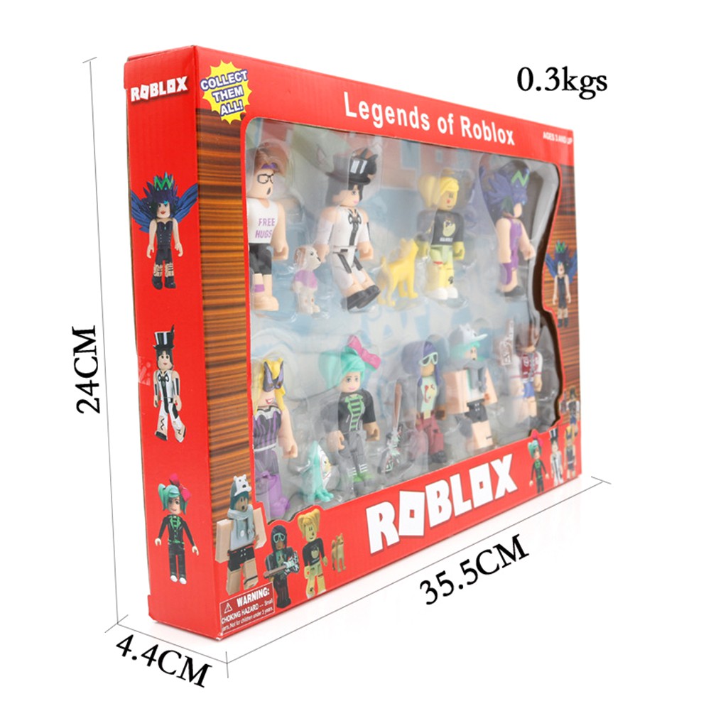 Bula Virtual World Roblox Doll 9 3 สตวเลยง - 