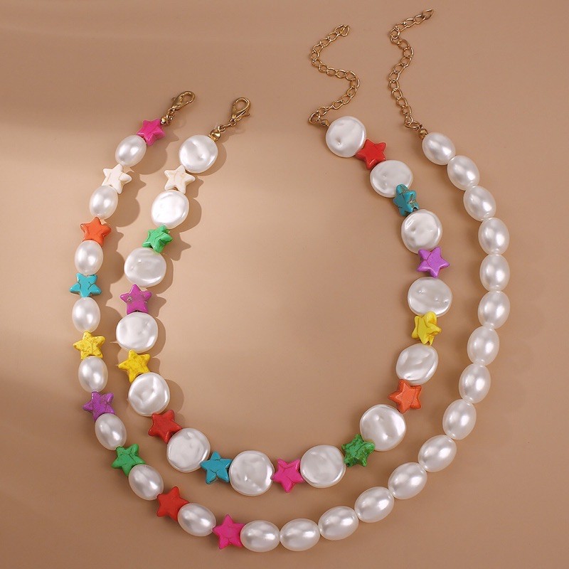 🚚สิ้นค้าพร้อมส่ง159บาท🥳💐