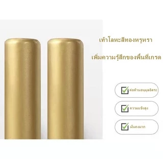 พร้อมส่ง โต๊ะเครื่องแป้ง ชุด（โต๊ะ+เก้าอี้）ลายหินอ่อน แป้งไม้ นั่งแต่งหน้า กันน้ำ ทนนาน แข็งแรง ขนาด80*40*75CM