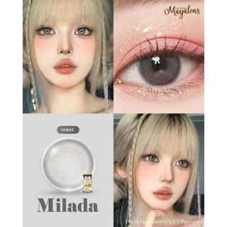 Miada Gray (Mayalens)