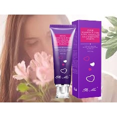 Pink essence for lips ครีมทาหัวนมชมพู ครีมทาผิวขาว ครีมทาริมฝีปาก รักแร้ ขาหนีบ  หัวนมชมพู