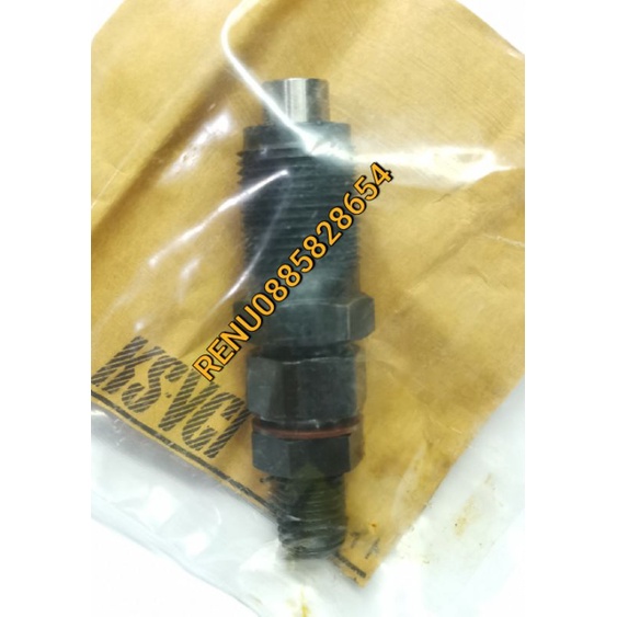 ชุดหัวฉีดL2808-L3408แท้ๆ